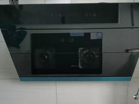 万和油烟机故障码E4如何检修？显示E4时应采取哪些措施？