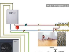 空气能热水器地线连接方法详解（确保安全的地线连接方式及注意事项）