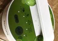 豆浆机清洗攻略（让你的豆浆机焕然一新的洁净秘笈）
