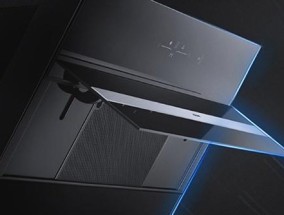 百得油烟机自动清洗功能的实现与效果分析（提升厨房环境品质的关键一步——百得油烟机自动清洗）