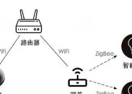 小米网关复位设置的正确步骤？