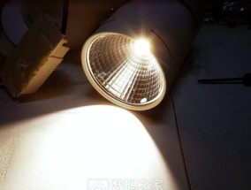 家中灯不亮了怎么办？灯不亮的原因有哪些？
