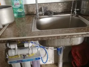 净水器设备如何正确安装？安装过程中常见问题有哪些？