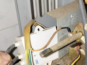 如何解决天然气热水器无法点火问题（解决天然气热水器点火困扰）