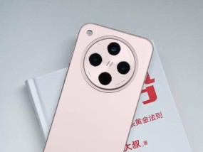 oppo手机抖动亮屏设置步骤？设置后有什么好处？