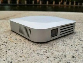 投影仪充值故障解决方法（遇到投影仪充值故障时的应对措施）