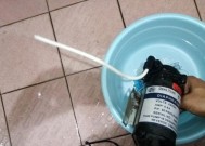如何正确拆洗小鸭饮水机玩具（小鸭饮水机玩具拆洗的步骤和注意事项）