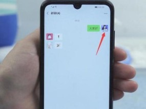 手机如何制作美颜拍照视频？有哪些步骤？