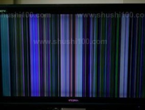 电视机黑屏了怎么办？如何快速诊断和解决？
