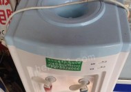 小鸭饮水机如何安装？安装过程中遇到问题怎么办？