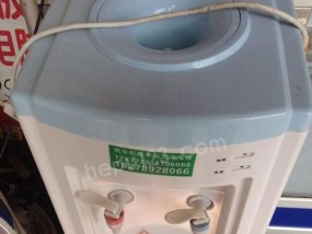 小鸭饮水机如何安装？安装过程中遇到问题怎么办？