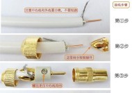 机顶盒卫星网络使用方法是什么？使用后信号稳定性如何？