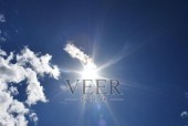 多云怎么拍照片手机？拍摄技巧和设置推荐？