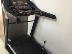 跑完跑步机后的有效处理方式（保护身体）