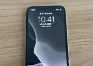苹果手机怎么用奶牛充电？充电效率高吗？