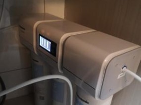 松下过净水器出现故障怎么办？常见问题及解决方法是什么？