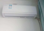 空调风扇不转了怎么办？常见故障及解决方法？
