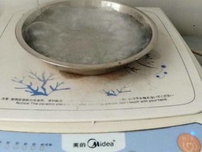 美的电磁炉不工作了？故障原因及解决方法是什么？