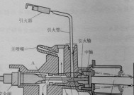 天燃气灶熄火处理方法（一起学习如何处理天燃气灶熄火情况）