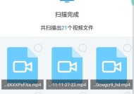 拍照时展示苹果手机的原因是什么？它有哪些独特之处？