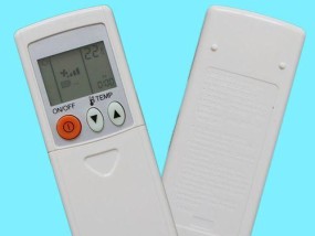 电脑桌面模糊问题解决方法（如何调整电脑桌面分辨率来解决模糊问题）