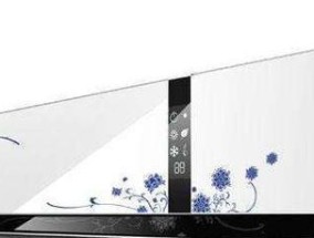变频空调为什么省电（揭秘变频空调省电原理与实际效果）