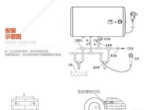 万和热水器故障频发？如何快速解决并解析故障代码？