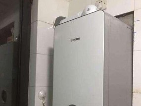 美林热水器E3故障的原因及解决方法（探究美林热水器E3故障的根源）