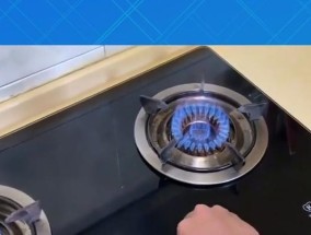 探究燃气灶易熄火的原因（分析燃气灶易熄火的几个主要原因及其应对方法）