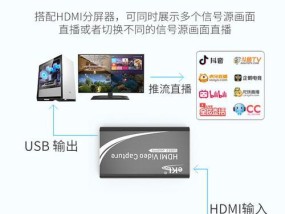 免单路由器置物架的使用方法是什么？如何正确安装？