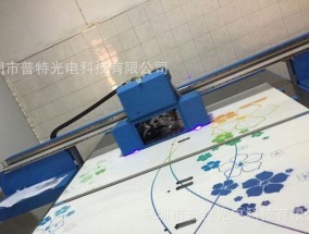 平阴手动打印机销售方法解析（掌握关键技巧）