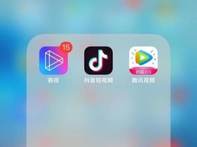 多台手机同时拍照的方法是什么？如何同步控制？