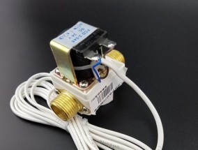 以太阳能热水器电磁阀常见故障及维修（维修以太阳能热水器电磁阀的有效方法）