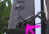 移动空调漏氟的原因及加氟方法剖析（揭秘AEA移动空调漏氟的真相）