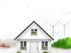 长虹热水器意外熄火故障分析——保障热水稳定供应的关键（深入探究长虹热水器意外熄火故障的原因）