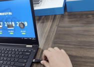 投影仪连接笔记本xp系统困难？解决方法是什么？