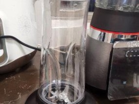 博世破壁机坏了怎么修（故障排查及维修指南）