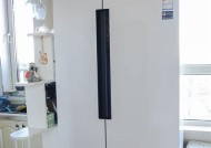 海尔小冰箱外壳发热正常吗？外壳发烫是故障的信号吗？