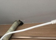 空调排水管堵住的影响及解决方法（排水管堵塞会引发的问题及应对措施）