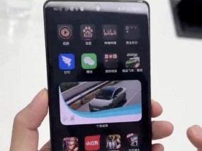手机拍照曝光功能如何操作？曝光调整技巧是什么？