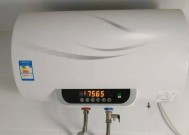 热水器e8故障维修处理？华帝热水器e8代码怎么解决？