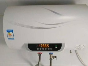 热水器e8故障维修处理？华帝热水器e8代码怎么解决？