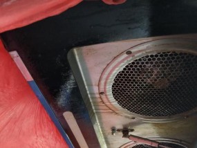 排油烟机自动清洗方法是什么？如何保持油烟机清洁效果持久？