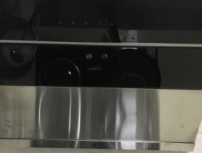 现代油烟机控制面板失灵的原因及解决方法（探究现代油烟机控制面板故障的常见原因和应对措施）