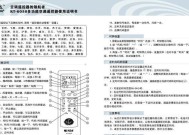 空调遥控器可以通用吗？不同品牌空调遥控器通用性解析？