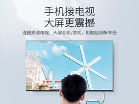 远程投影显示器不亮的解决方法（诊断和处理问题的技巧）