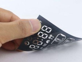 尼泊尔电饭煲故障代码解析（常见故障代码及解决方法）