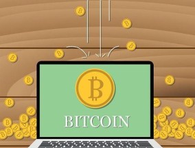 存放比特币用什么笔记本电脑好？哪个型号更安全？