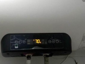 解读万家乐热水器E9故障及维修方法（万家乐热水器E9故障代码的意义及解决方案）