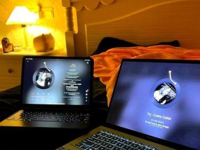 1万元预算的笔记本玩游戏性能如何？选购建议是什么？